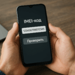 ЖИ министрлігі смартфон алған кезде нені ескеру қажеттігін айтты