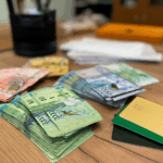 Почему налоговики хотят видеть счета казахстанцев ответил премьер-министр