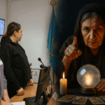 Петропавл тұрғыны отбасын сақтап қалу үшін «жоқ көріпкелге» 4,5 млн теңгесін берген