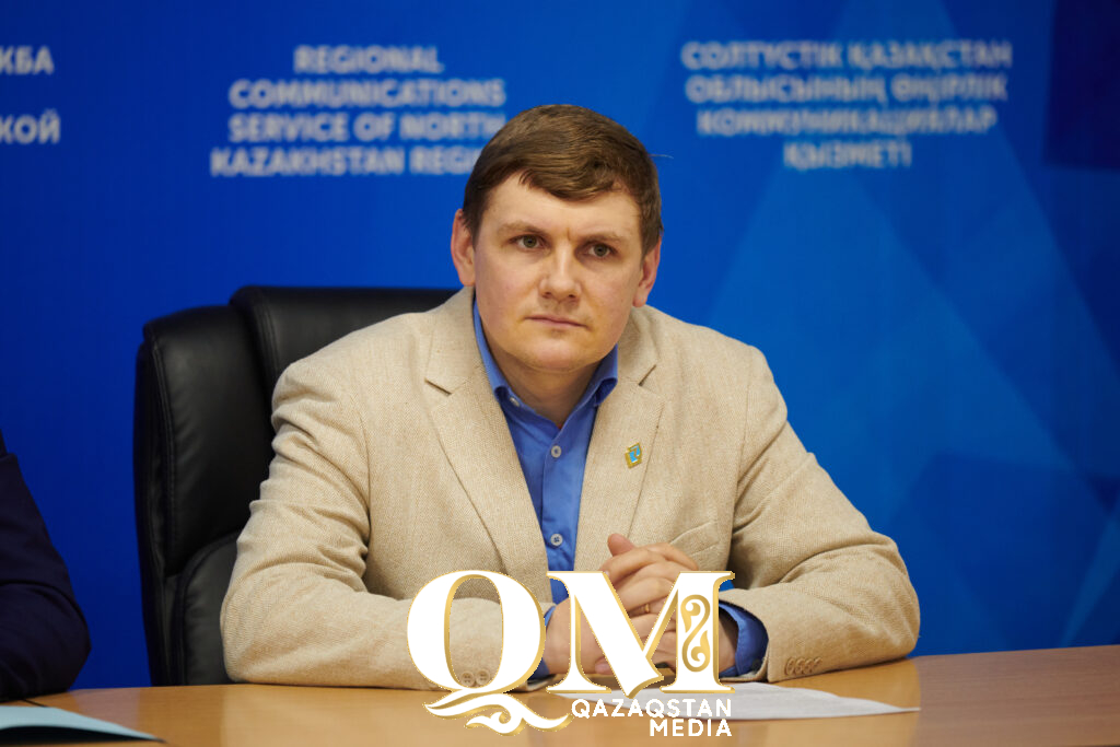 Ученые США и Казахстана будут делать материалы будущего из обычной серы в Петропавловске