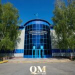 За нарушения в сфере образования привлекли декана Kozybayev University