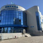 Как напрямую попасть к узкому специалисту: Минздрав изменил правила