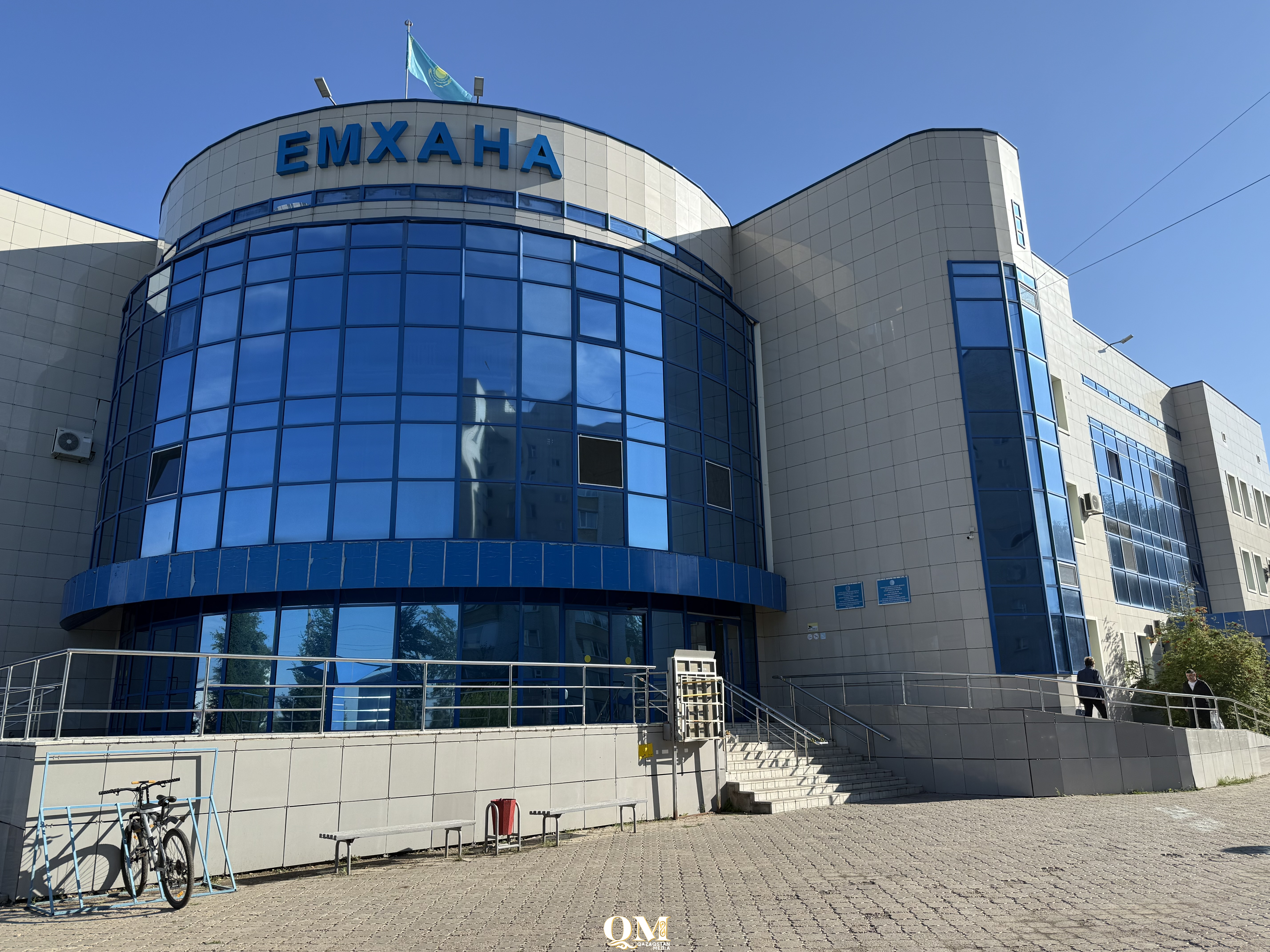 Министерство здравоохранения изменило правила, которые позволяют записываться к узким специалистам, минуя прием у врача общей практики