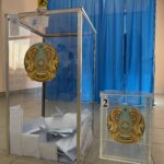 Депутаты мажилиса призвали приостановить выборы районных акимов