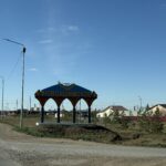 Ғ.Мүсірепов ауданында жылу тарифі төмендеді