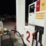 Қазақстандықтар АИ-92 бензині қымбаттаса немесе автогаз тапшы болса, шағым түсіре алады