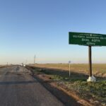 Жаңа медициналық нысандар, заманауи мектептер: Шал ақын ауданындағы өзгерістер