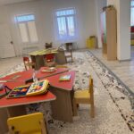 Қала әкімі: «Әр балабақшада қазақ тобы болуы керек»