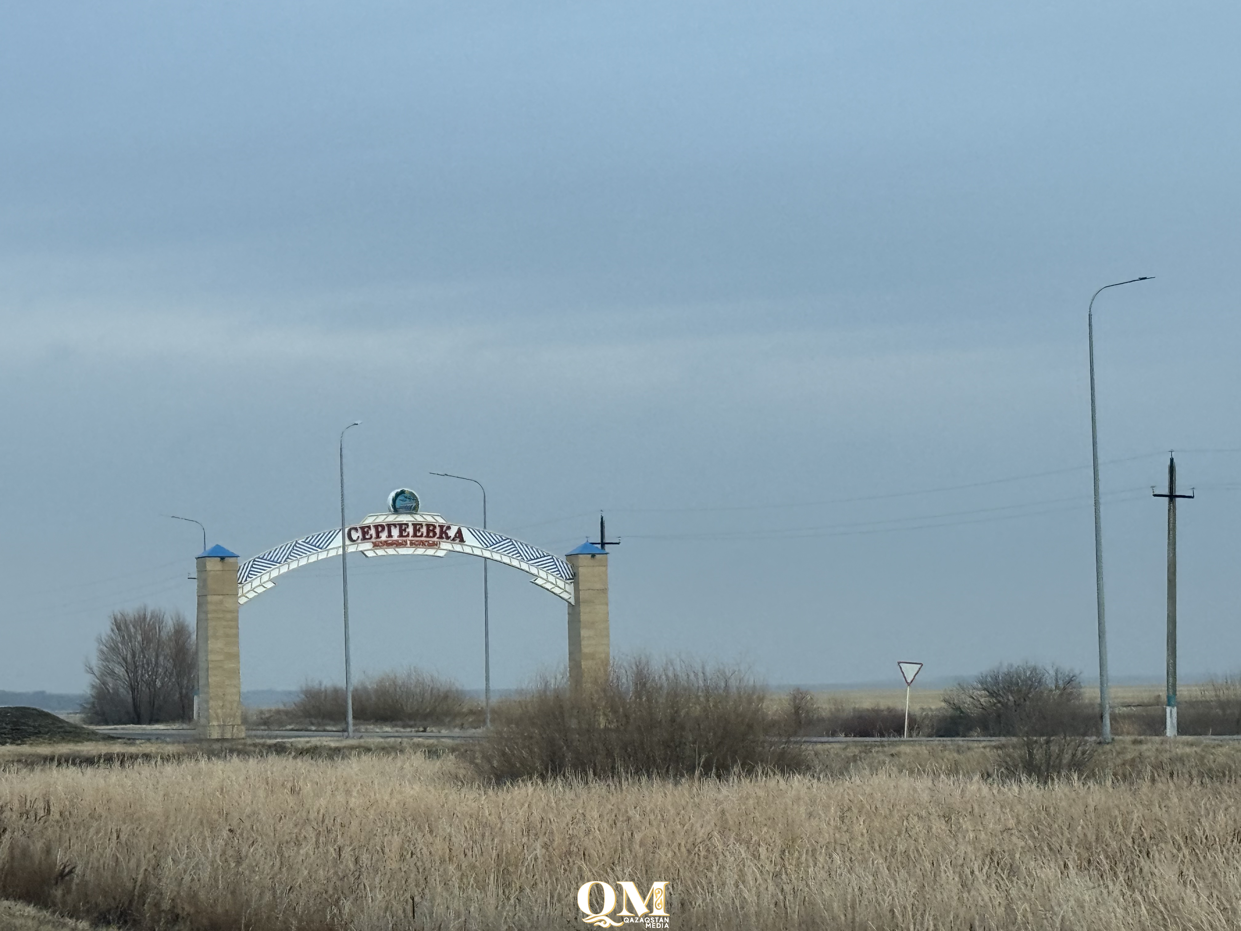 Агросектор района Шал акына показывает рост: реализованы новые проекты