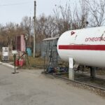 Дефицита газа не будет? Атырауский нефтезавод завершил ремонт
