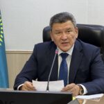 В СКО проведут масштабный аудит пожарной безопасности – аким дал месяц