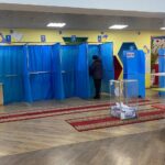 Мәжіліс депутаттары аудан әкімдерін мәслихат арқылы сайлауды ұсынды