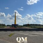 Малые города СКО не станут селами без согласия местных жителей