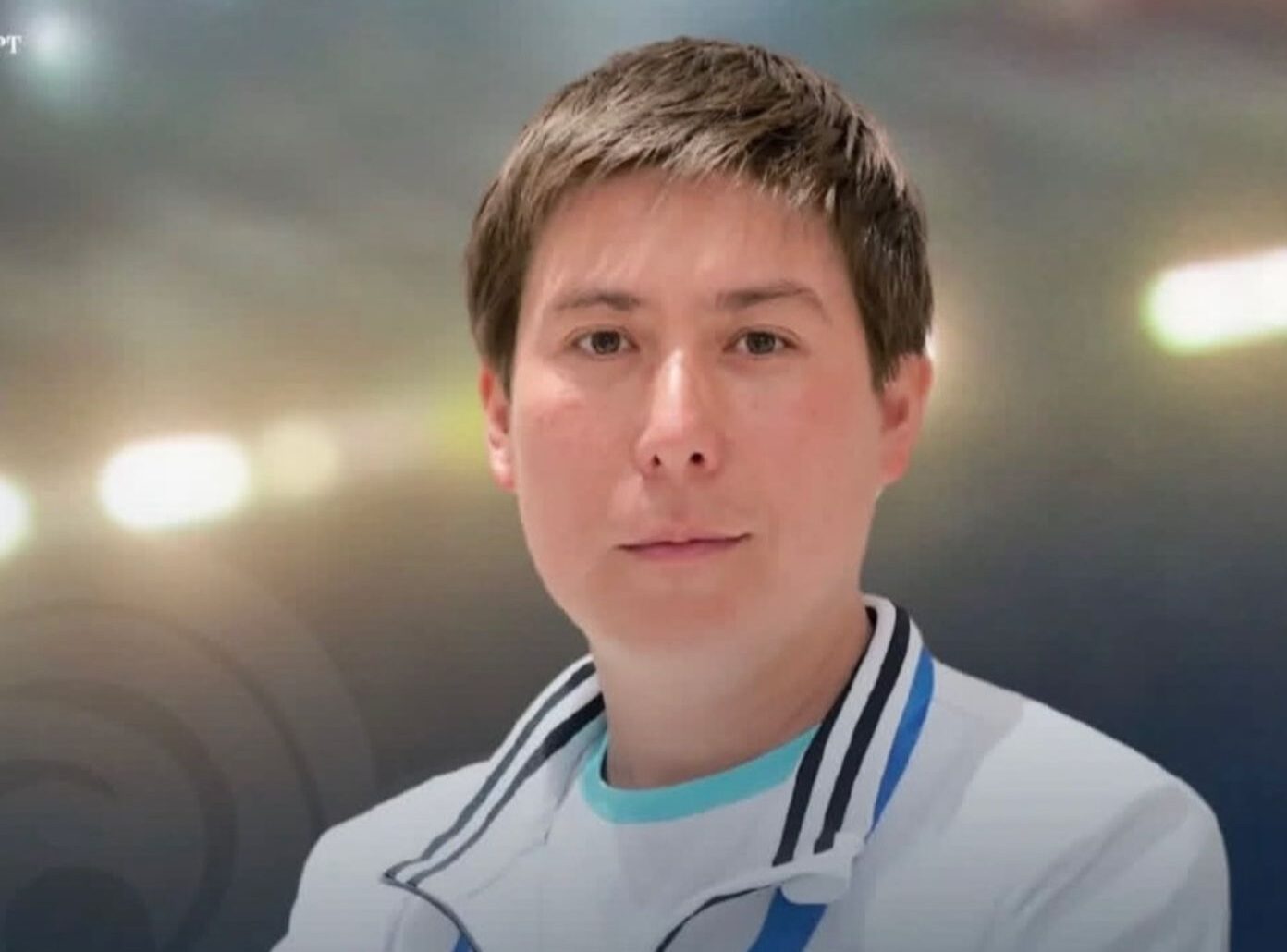 Слышат сердцем: пятеро североказахстанцев выступят на Сурдолимпиаде в Токио