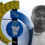 Ночной визит за зарплатой: сельчанин застрелил фермера в Тимирязевском районе СКО