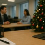 Выходной 31 декабря? Минтруда расставило все точки над «i»