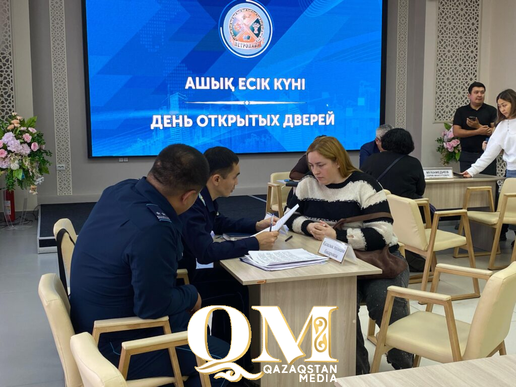 Побег в Россию, оправдание и чупа-чупс – в областном суде заново исследуют уголовное дело, о мальчике, который, якобы упал с лестницы