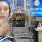 Побег в Россию, оправдание и чупа-чупс – в областном суде заново исследуют уголовное дело, о мальчике, который, якобы упал с лестницы