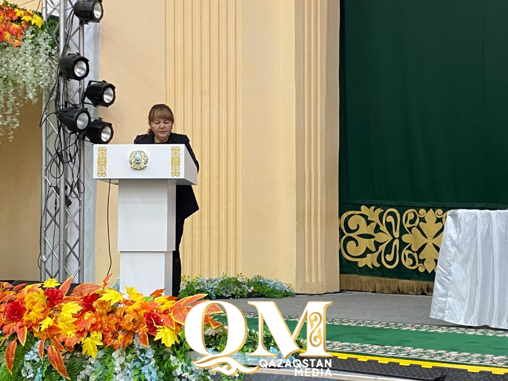 833 привода в полицию: в Петропавловске растет детская преступность из-за нехватки специалистов