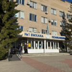 Проверка дыхания: День профилактики рака легких проведут в Петропавловске