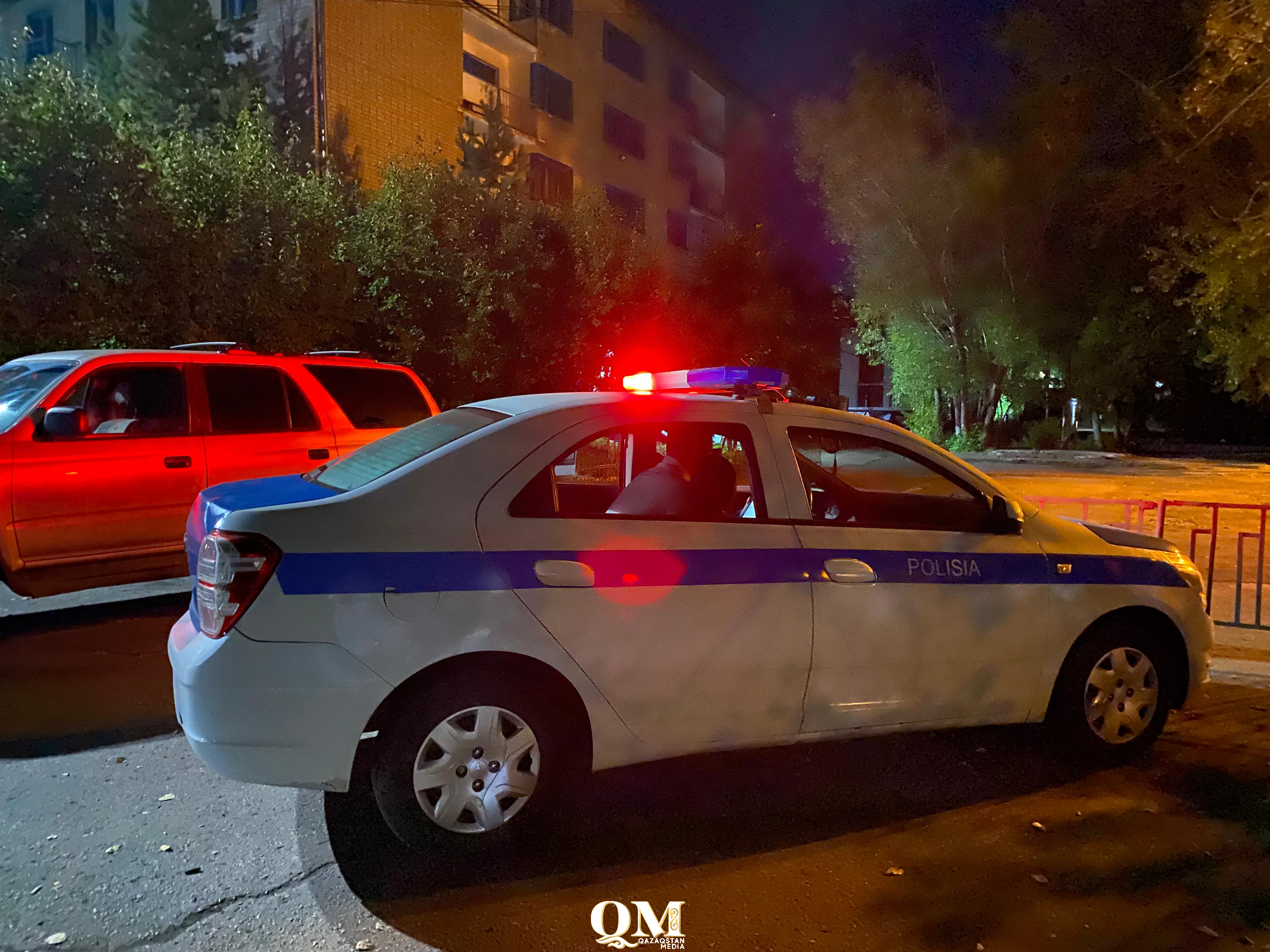 Алкоголь, драки, наркотики: почему Петропавловск не выбирается из криминальной шестерки