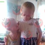 #НеМолчиKZ араласқаннан кейін Петропавлда бес баланың әкесі қамауға алынды