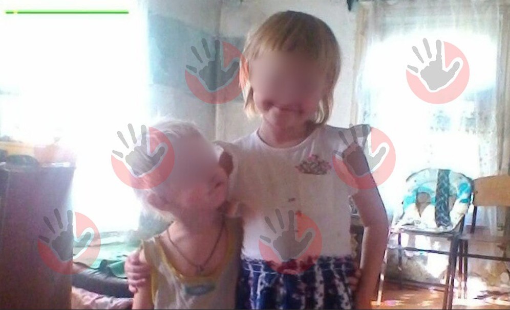 #НеМолчиKZ араласқаннан кейін Петропавлда бес баланың әкесі қамауға алынды