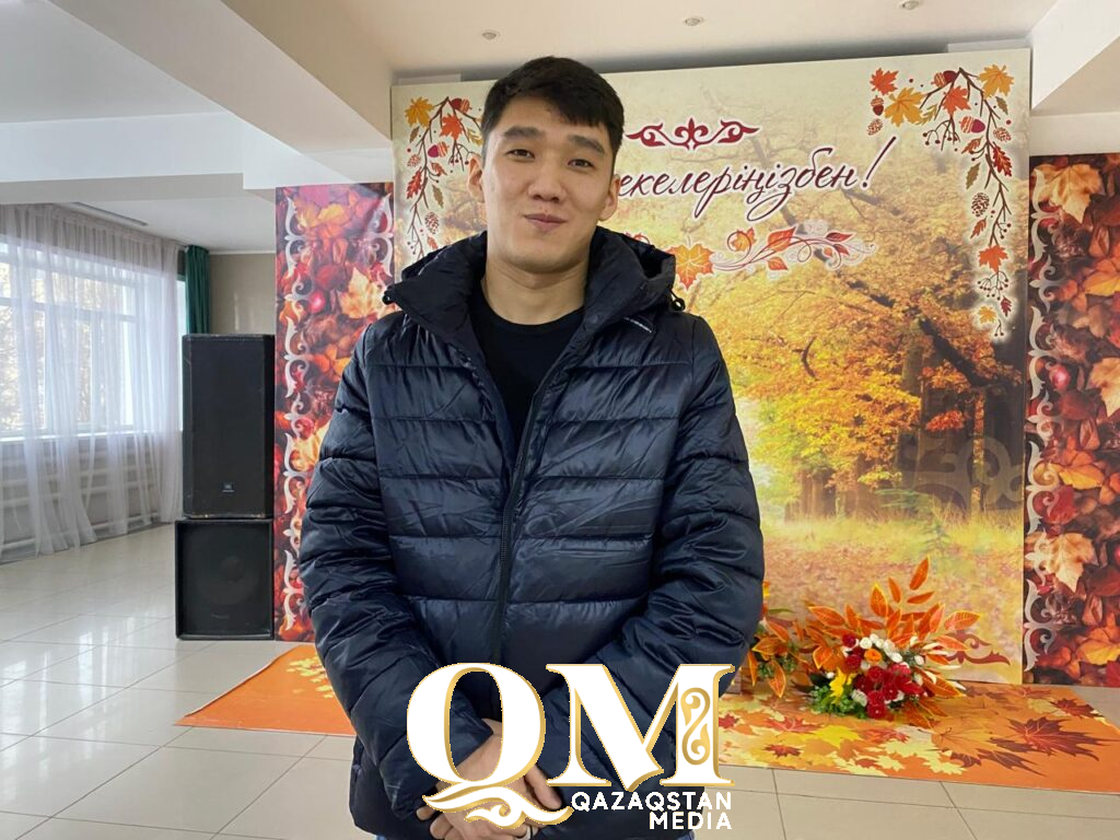 Под контролем, но опасны: поднадзорные продолжают совершать преступления в Петропавловске