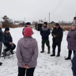 Трезвый выбор: полностью отказались от алкоголя жители трех сел Кызылжарского района СКО