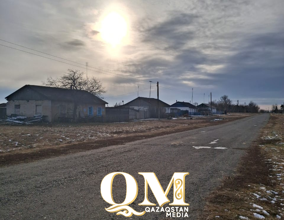 Трезвый выбор: полностью отказались от алкоголя жители трех сел Кызылжарского района СКО