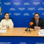 Инвестиционный рывок: 28 млрд тг привлекут до конца года в Есильский район СКО