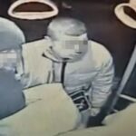 Парня, который «лапал» в автобусе школьницу, арестовали на пять суток в Петропавловске