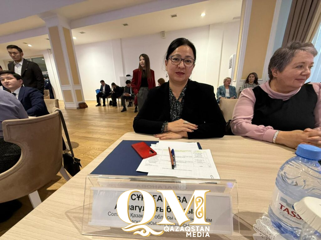 Некоторые классы Петропавловска перевели на дистанционку