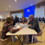 Городские беды на одной улице: жительница Петропавловска добилась моментального решения акима