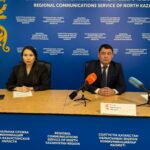 Ғ. Мүсірепов ауданында білім, денсаулық және әлеуметтік қолдауға қаржы көбейді