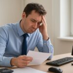 Не всем светит премия: в Минтруда раскрыли главный критерий для 13-й зарплаты