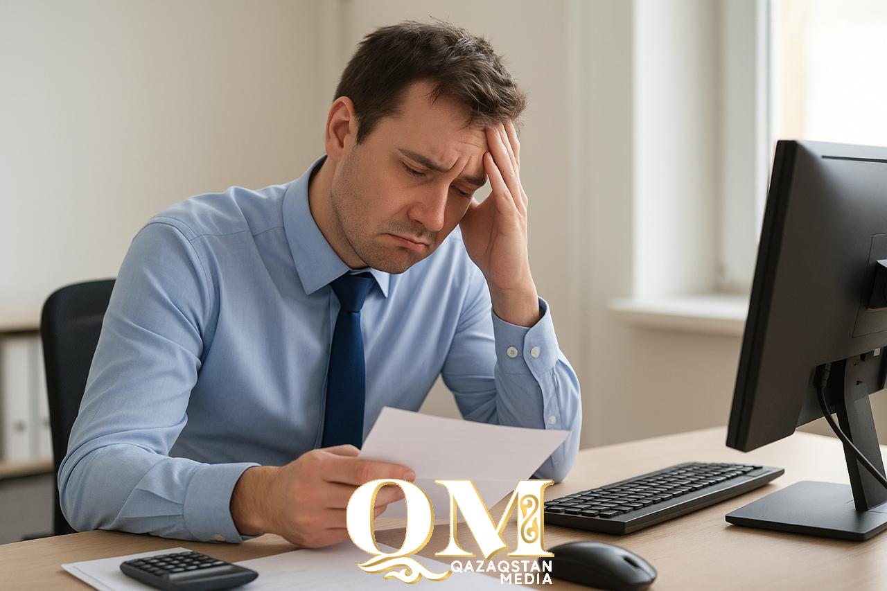 Не всем светит премия: в Минтруда раскрыли главный критерий для 13-й зарплаты