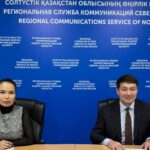 В Тимирязевский район заходят турецкие и китайские инвесторы