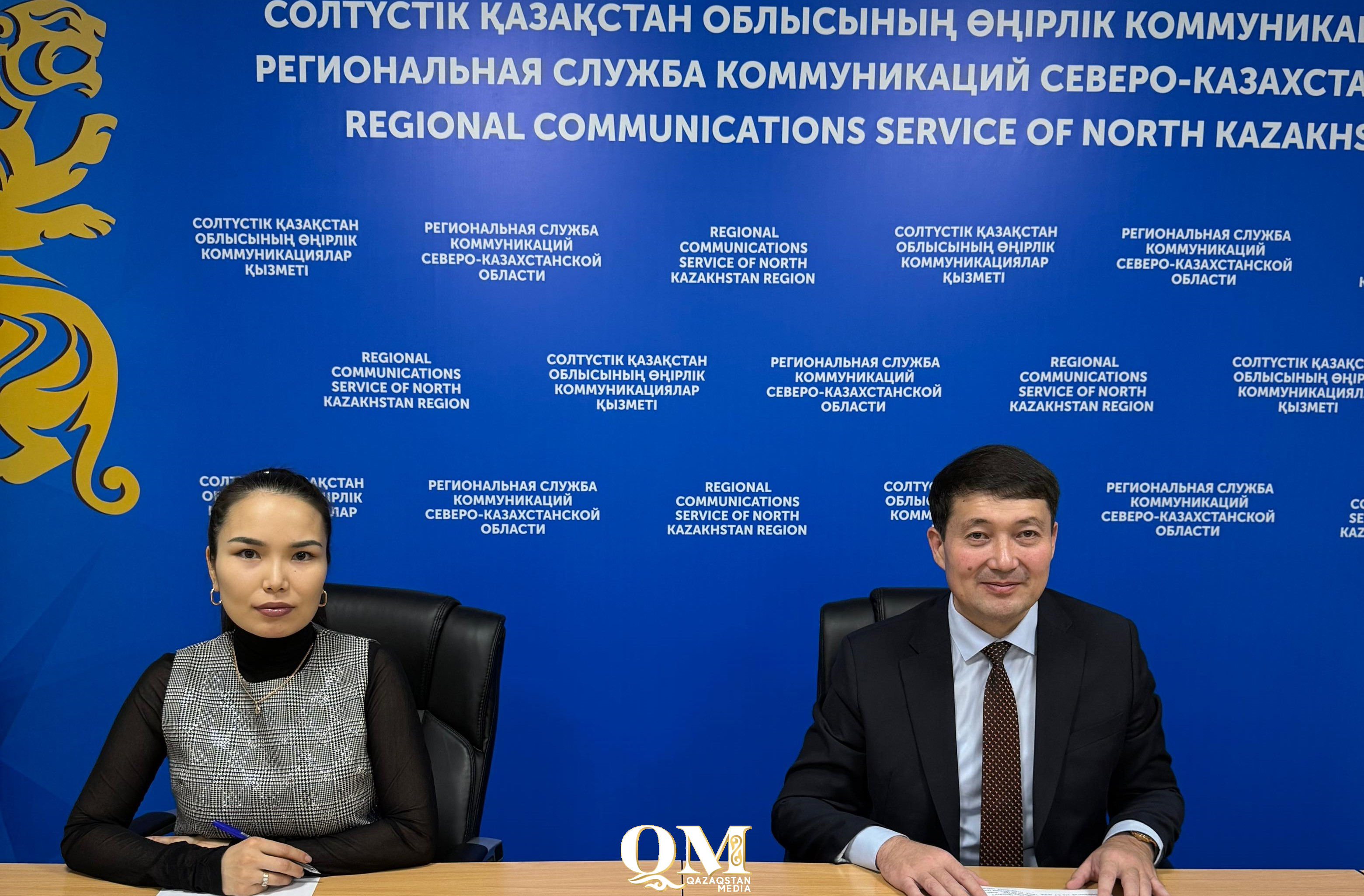 В Тимирязевский район заходят турецкие и китайские инвесторы