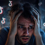 Короткие видео — длинные проблемы: психологи предупреждают о «гниении мозга»