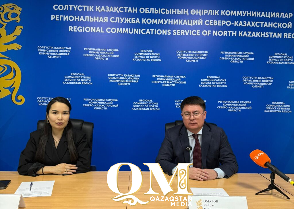 Системная работа по обеспечению сел качественной питьевой водой продолжается в районе Шал акына