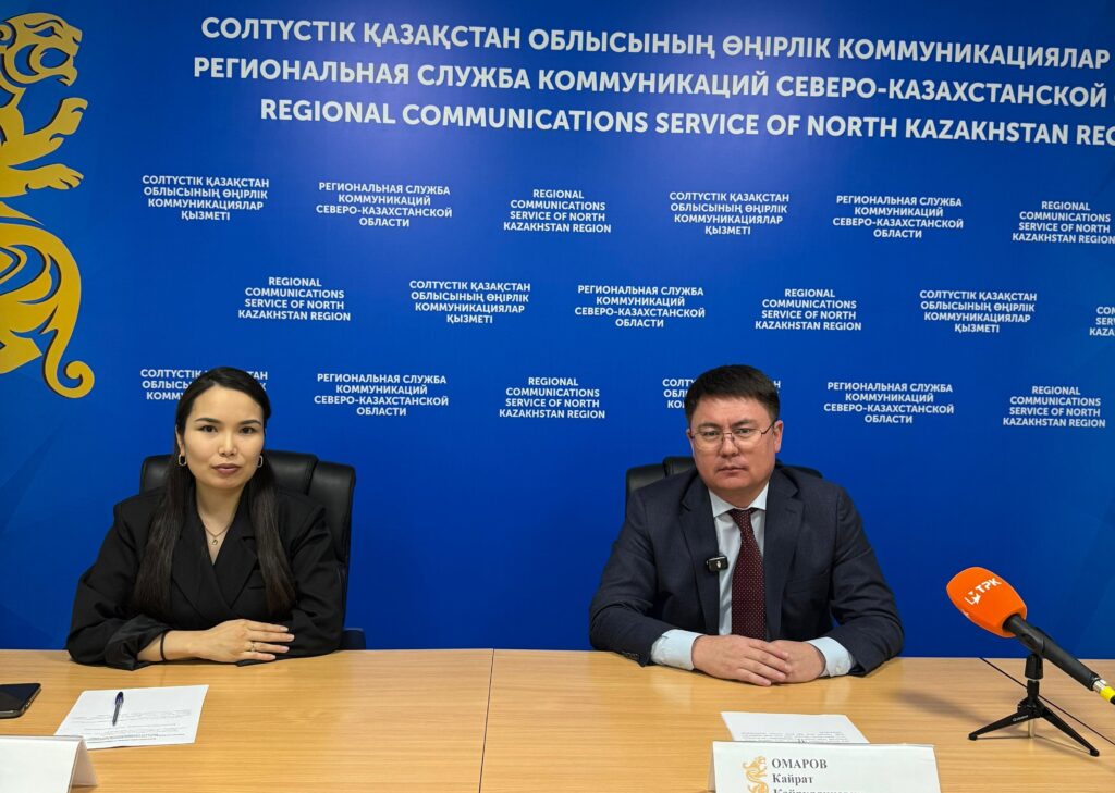 Финансирование дорожного ремонта выросло в шесть раз в районе Шал акына