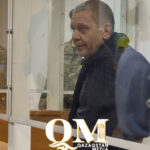 15 лет следствия – подозреваемого по пяти тяжким статьям оправдали в Петропавловске