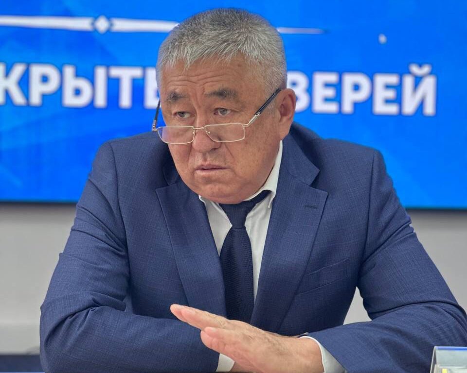 Почти 160 млрд тенге вложили инвесторы в этом году в развитие предприятий Петропавловска