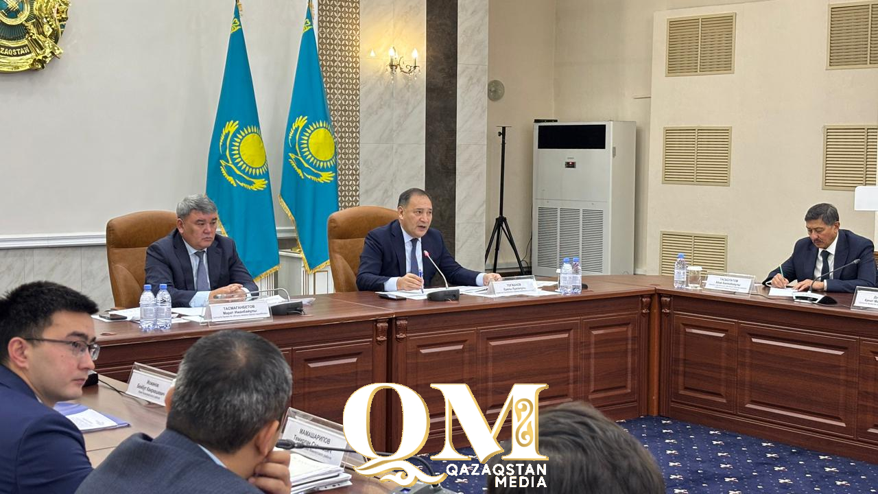 Солтүстіктен 10 жылдың ішінде 44 мың адам көшіп кеткен