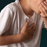 СҚО-да 45 адам Гонконг тұмауын жұқтырған