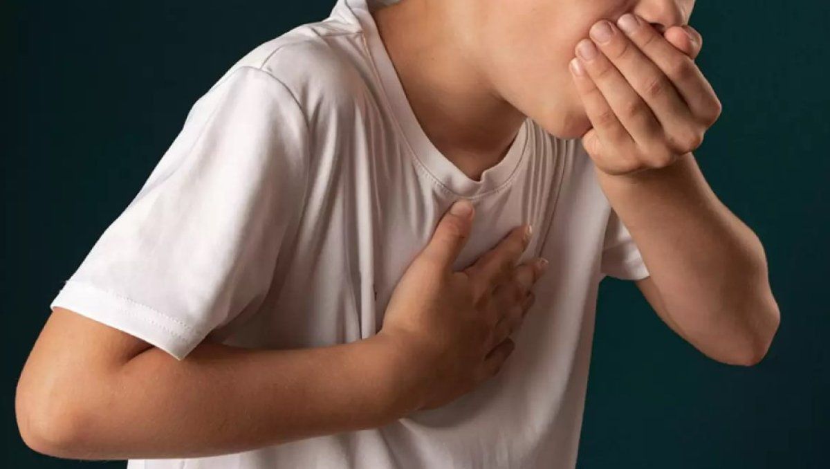 СҚО-да 45 адам Гонконг тұмауын жұқтырған