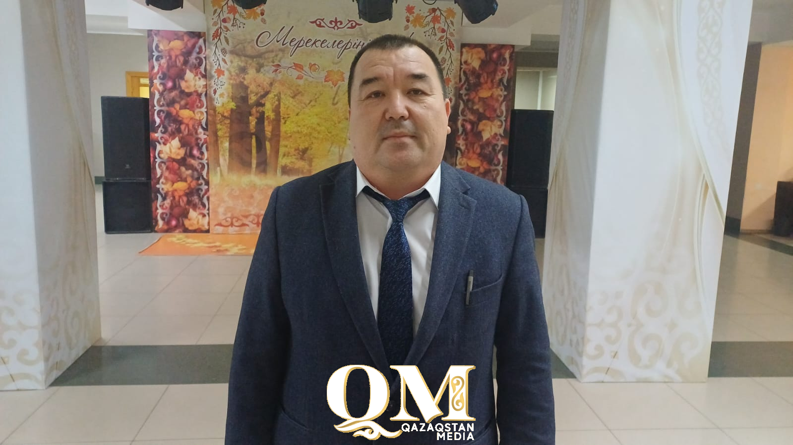 СҚО-да АИТВ-ның алдын алуға арналған жарыс өтті