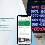 Елімізде азаматтар мемлекеттік қызметтердің қолжетімділігі туралы алдын ала біле алатын жүйе іске қосылды