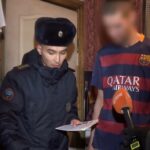 СҚО-да өрттің салдарынан көз жұмған жандардың жартысына жуығы масаң күйде болған